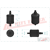 Deshydrateur Climatisation adaptable HIFI FILTER DYH90000