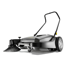 Balayeuse autotractée KARCHER KM 70/30 C Bp pack C Adv