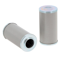 Filtre hydraulique adaptable HIFI FILTER SH93482