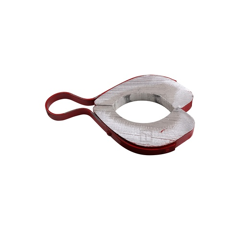 Hydro-Clip 9,5