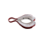 Hydro-Clip 9,5