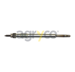 Bougie de préchauffage pour téléscopique MANITOU 940259 adaptable