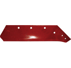 Wechselspitzenschar R für Pflug KVERNELAND KK073006 Nachbau