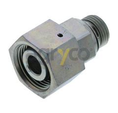 Raccord pour téléscopique MANITOU 217148 adaptable