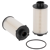 Filtre à gasoil
 adaptable HIFI FILTER SN80127