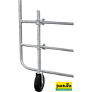 Roue de support pour porte de prarie - PATURA