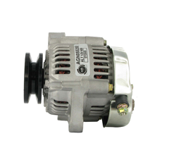 Alternateur ADI Original 12 V - 40 A / AGN05525E