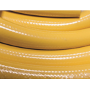 Couronne de 25 m tuyau ALFA - RENSON