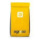 Mélange prairie - Bio-Luz Green - BIO