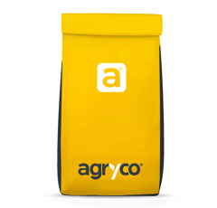 Mélange prairie - FP Green - BIO