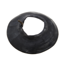 Schlauch S26085 Deli Tire