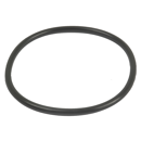 Joint de chemise pour tracteur CASE IH 3228348R1 adaptable