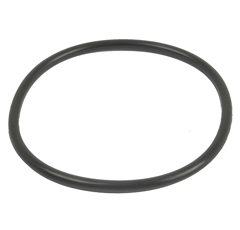 Joint de chemise pour tracteur CASE IH 3228348R1 adaptable