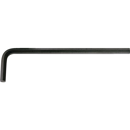 Clé male 6 pans longue 19 mm | FACOM
