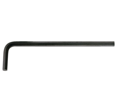 Clé male 6 pans longue 17 mm | FACOM