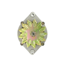 Alternateur ADI ORIGINAL 12 V - 65 A / AGN901197