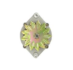 Alternateur ADI ORIGINAL 12 V - 65 A / AGN901197