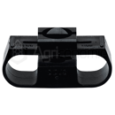 Fixation pour machine agricole FENDT F178810130010 adaptable