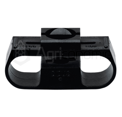 Fixation pour machine agricole FENDT F178810130010 adaptable