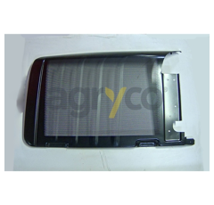 Capot pour téléscopique MERLO 95173 adaptable