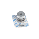 Federpaket 421155902R Bondioli & Pavesi Original 