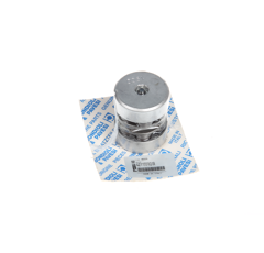 Federpaket 421155902R Bondioli & Pavesi Original 