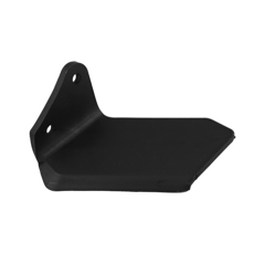 Aileron G pour KONGSKILDE 7204027032 adaptable - BlackSteel©