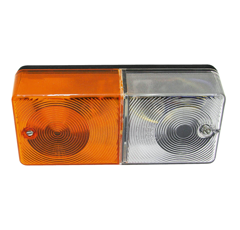 Feu pour tracteur BELARUS 233712010 adaptable