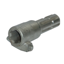 Reduzierung BA10104-  Benzi