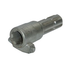 Reduzierung BA10104-  Benzi