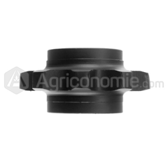 Pignon Ø 50 mm pour moissonneuse-batteuse CLAAS adaptable