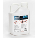 Tebu 25 I Fungizid