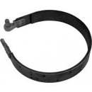 Sangle de frein droit pour machine agricole FENDT H275100030132 adaptable