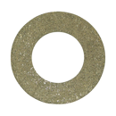 Disque de friction 120X68X3 mm | AGRI-POWER