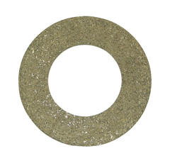 Disque de friction 160X97X3 mm | AGRI-POWER