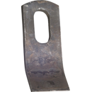 Fléau 95 mm para VOTEX F470307 adaptable