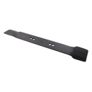 Couteau droit pour faucheur 700 mm HERMES adaptable - Blacksteel©