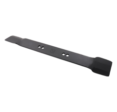 Couteau droit pour faucheur 700 mm HERMES adaptable - Blacksteel©