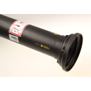 Außenschutzrohr 5TNN1S9121FR Bondioli & Pavesi Original 2,3