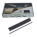 Verbinder U 24 B für Ballenpresse JOHN DEERE - Nachbau