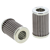 Filtro hidráulico HIFI FILTER SH52199 Adaptable