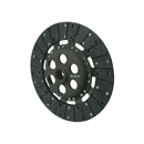 Disque d'embrayage pour tracteur MASSEY FERGUSON 3270002460 adaptable