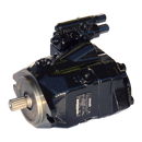 Axialkolbenpumpe R902534652 Bosch