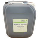 Vinasse (TEAM F)  organischer NPK-Dünger