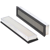 Filtre à air adaptable HIFI FILTER SC70002
