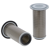 Filtre à air adaptable HIFI FILTER SA10021