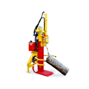 Fendeuse de buches XYLO-SR 15 CH - RABAUD