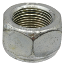 Ecrou autobloquant pour déchaumeur MASCHIO F01230269 adaptable