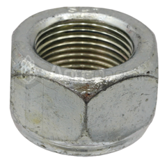 Ecrou autobloquant pour déchaumeur MASCHIO F01230269 adaptable