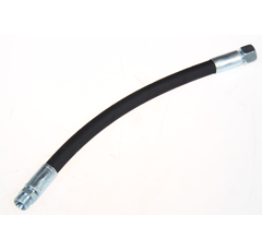 Hochdruckschlauch NW 10 2SC10300CELDKL